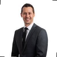 Tyler Krenz, Cpa, Ca