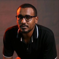 seyifeslase endale