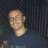 José Elis Junior Patricio Mariano