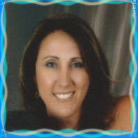Rosemarie Silva