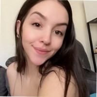 Xandra Paice