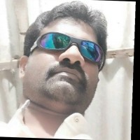 Vijay Goldee Int Company