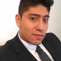 Yonatan Cruz