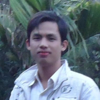Nam Tran