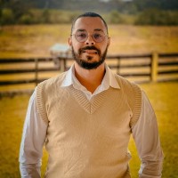 Jederson Silveira Remoeri