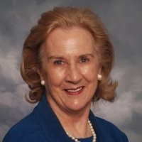 Molly Darden