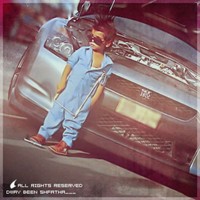 عليكا الحباري