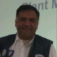 Eduardo Pena