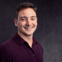Sean Bruno