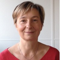 Anne Debadier
