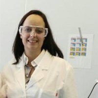 Raquel Cuesta
