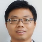 Jacky Yang