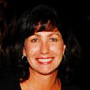 Barbara Connell