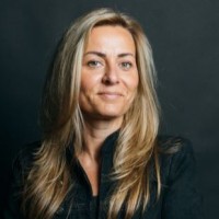Kim Hijkamp