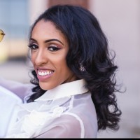 Alana Miguel, M.S., CCC-SLP