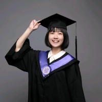Yi-Chen Wu