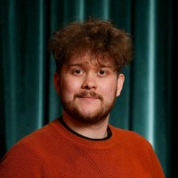 Marc O'Connor