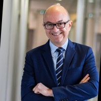 Philippe CAMPORA
