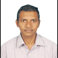 Premvinodh P.C.
