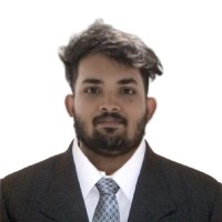 Athul Siva