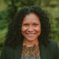 Melanie Wilson, MS, LMFT, LPC