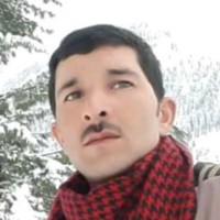 Anil Sharma