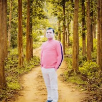 Yogesh Kumar
