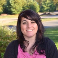 Marissa N. Hawkins