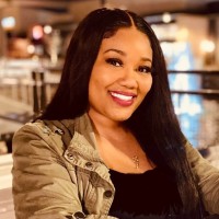 Lakiesha H.