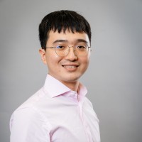 Yang Zhang