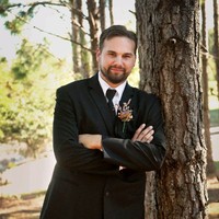 Jerrod Reader