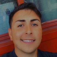 Allen Sapalicio