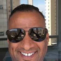 Khalil Mohamed