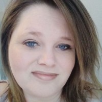 Lisa Rhodes