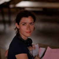 Juliette Baumard
