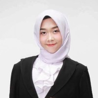 Nur Alfiatur Rohmah