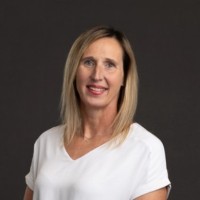 Melissa Igo