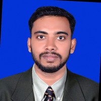 Satyendra Kumar
