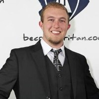 Kc Keisel
