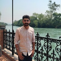 Simarjit Singh Panesar