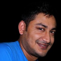 Jabed Hasan