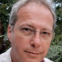 Joël Jacob