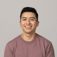 David Quezada Benitez