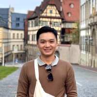Thanh Y Nguyen