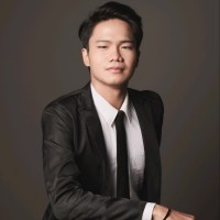Daniel Puno