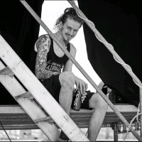 Johan Montan