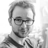 Raphaël Coste