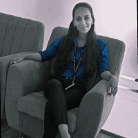 Purva Ghewari