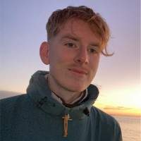 Eoghan Dobey