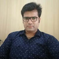 Abhishek Sharma